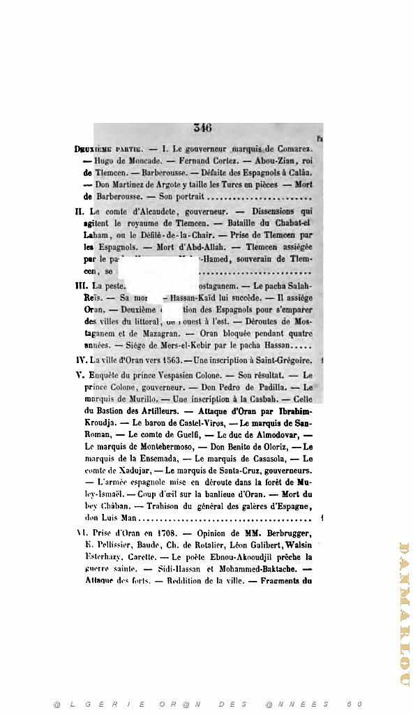 HISTOIRE D ORAN AVANT PENDANT APRES LA DOMINATION ESPAGNOLE D HENRI LEON FEY 1858_000360.jpg